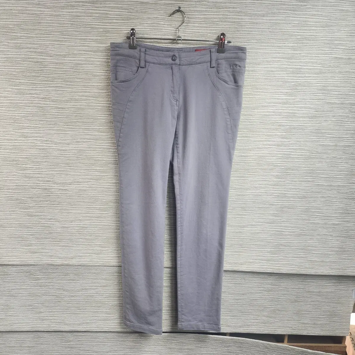 JDX 골프바지 (28)