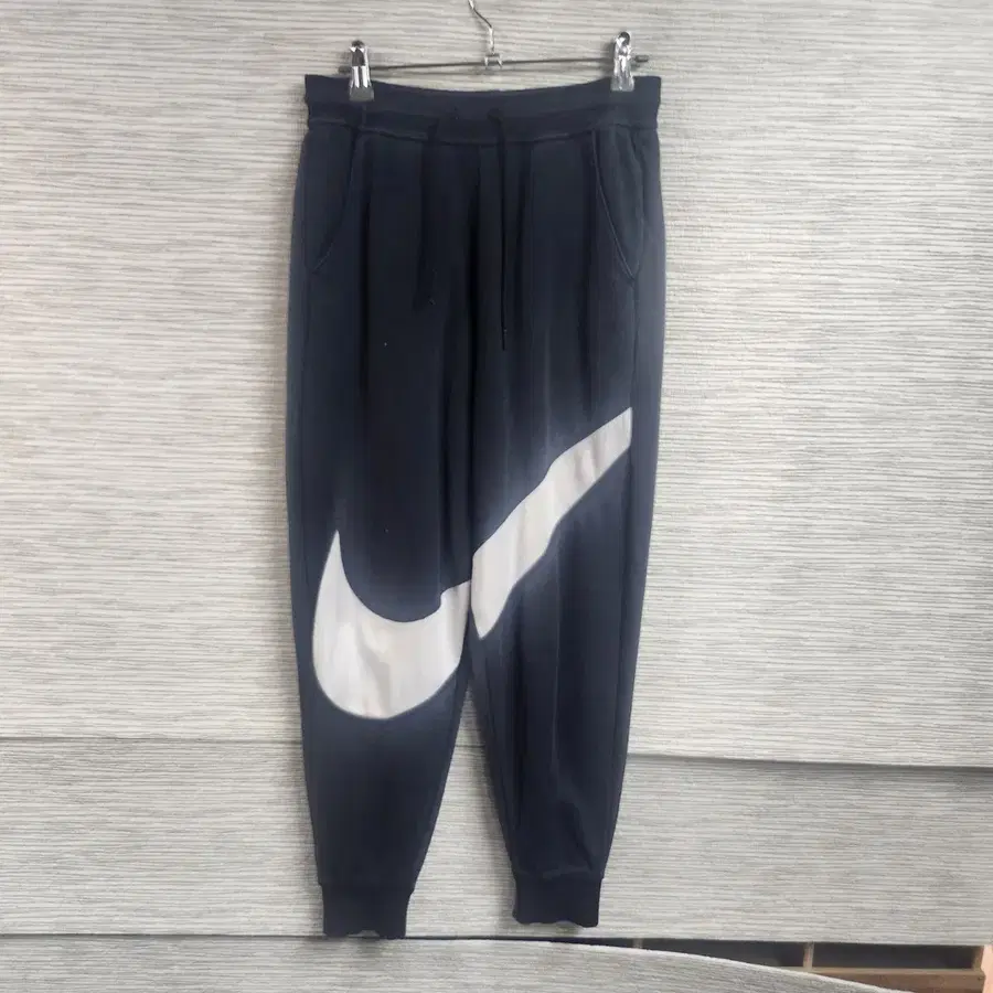 나이키 조거팬츠 (S/65)