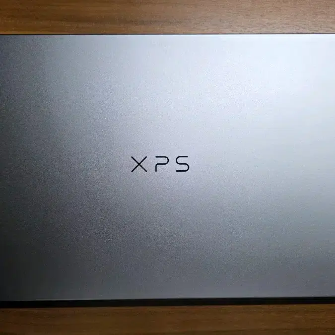 2026년형 DELL XPS노트북