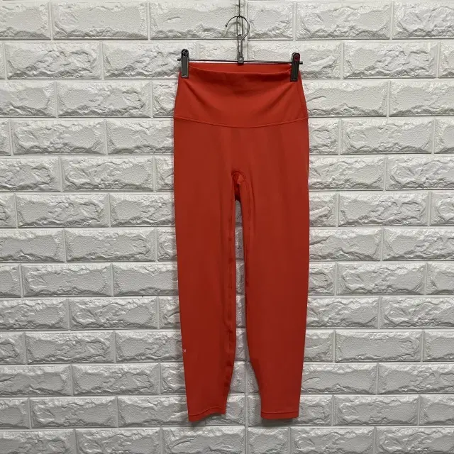 @449) 안다르 레깅스 2