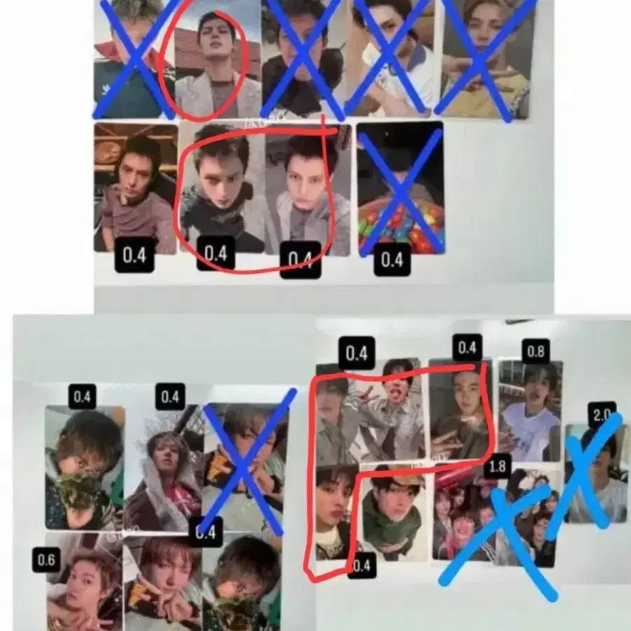 코르티스카드