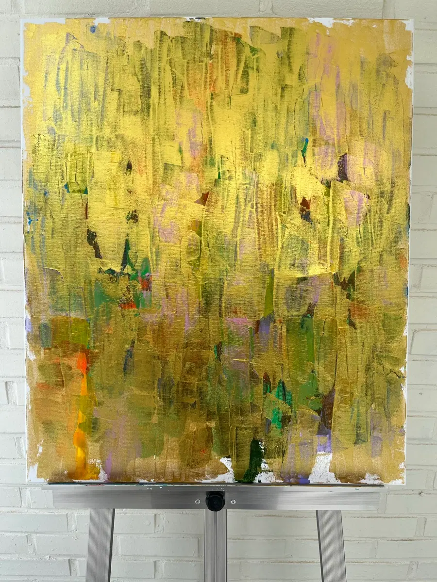 그림 제목-31(72.7x60.6,2026)