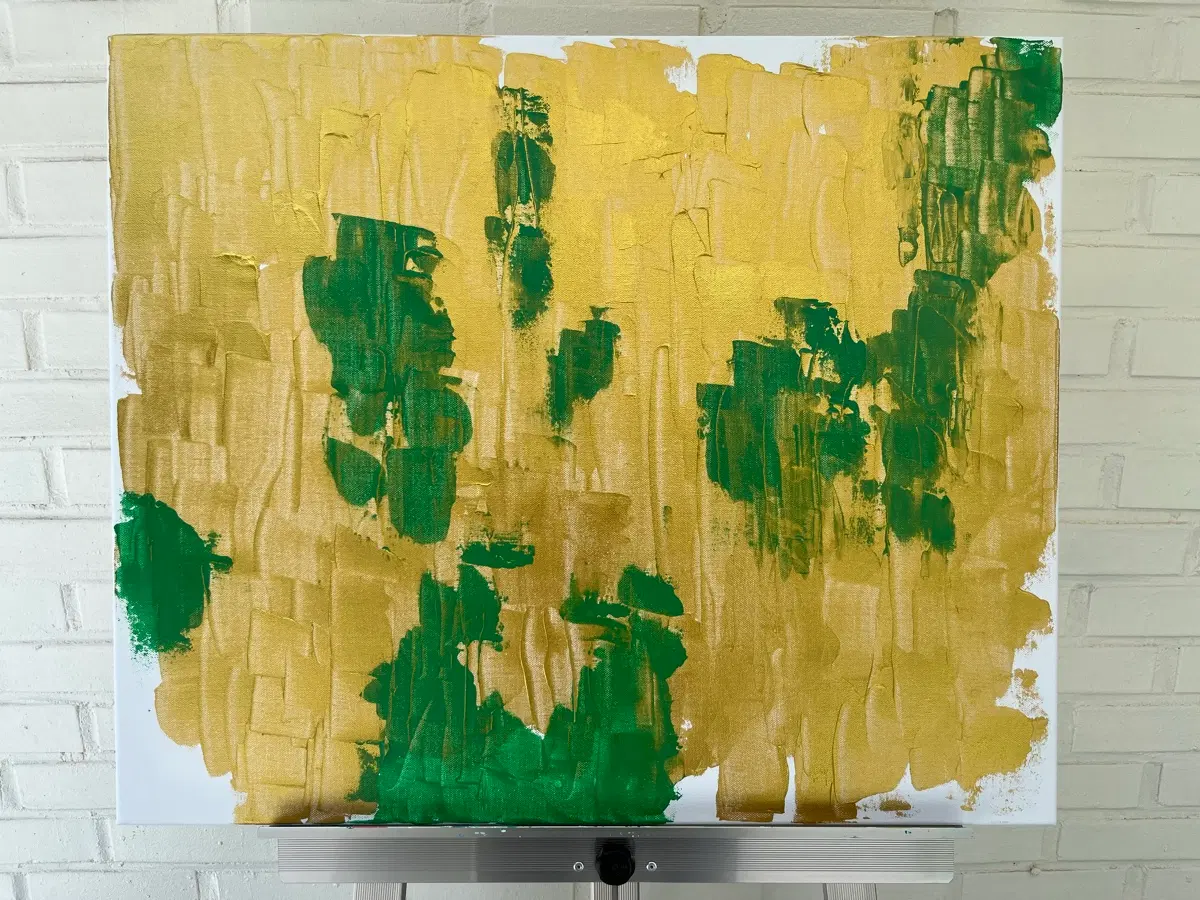 그림 제목-32(72.7x60.6,2026)