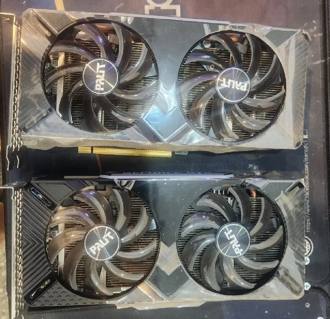 GTX1660SUPER GTX1660 gtx1070 gtx1050 gtx970 gtx960 그래픽카드 싸게 팝니다