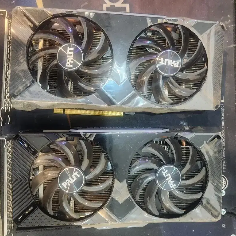 GTX1660SUPER GTX1660 gtx1070 gtx1050 gtx970 gtx960 그래픽카드 싸게 팝니다