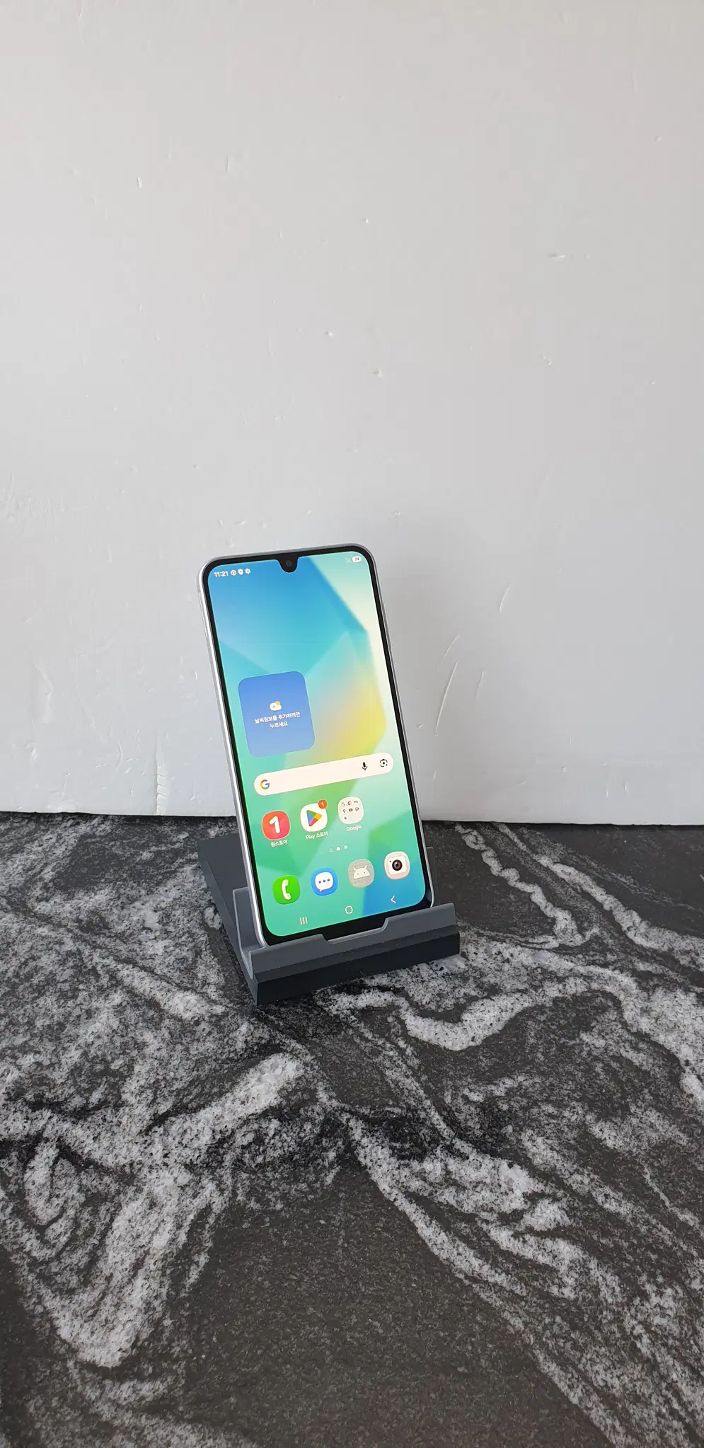 LG 갤럭시버디4 (A166L) 화이트 128기가 (5576768)
