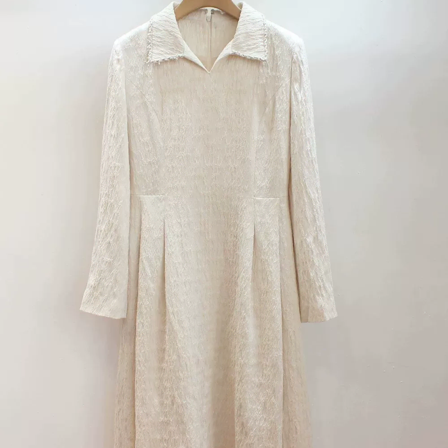 데 코 원피스