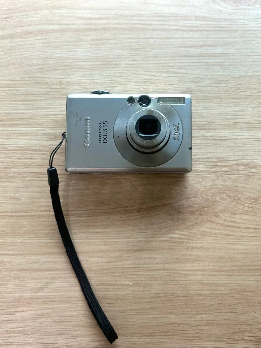 캐논 ixy 60 ixus 55 아이유 , 인플루언서 디카