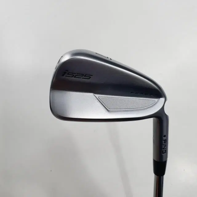 핑 i525 아이언단품 7번 NSPRO950 R, 003224