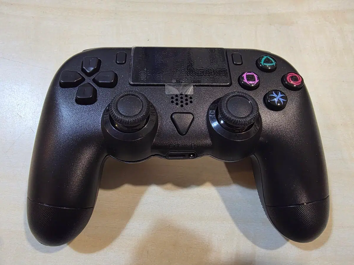 PS4/플스4 호환컨트롤러