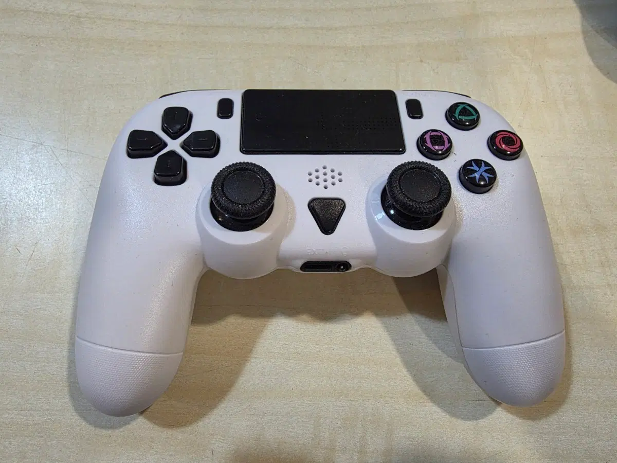PS4/플스4 호환컨트롤러
