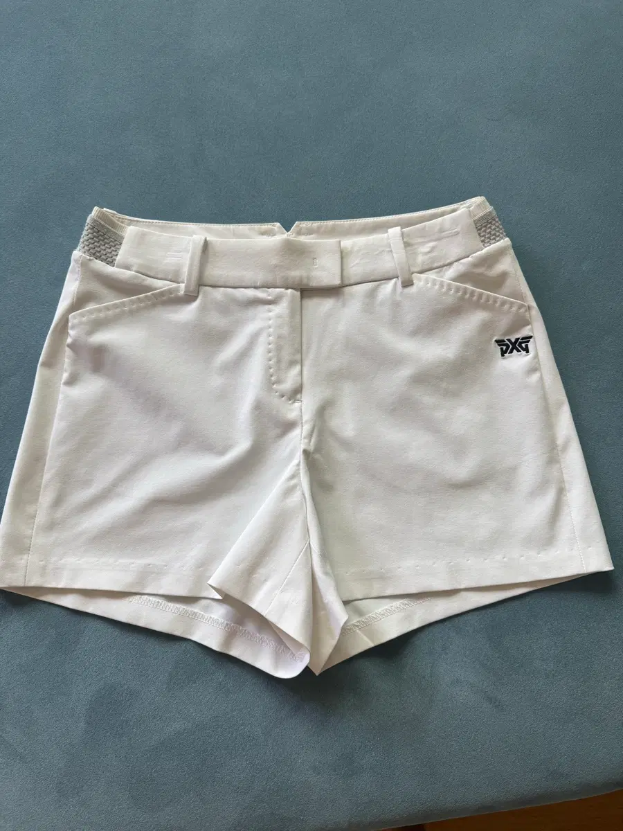 pxg 반바지 정품 S