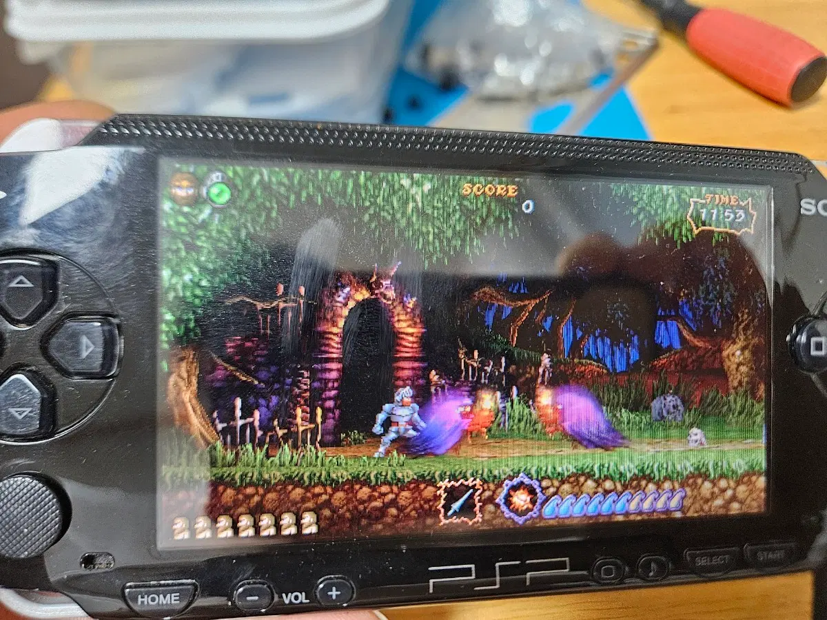psp1005