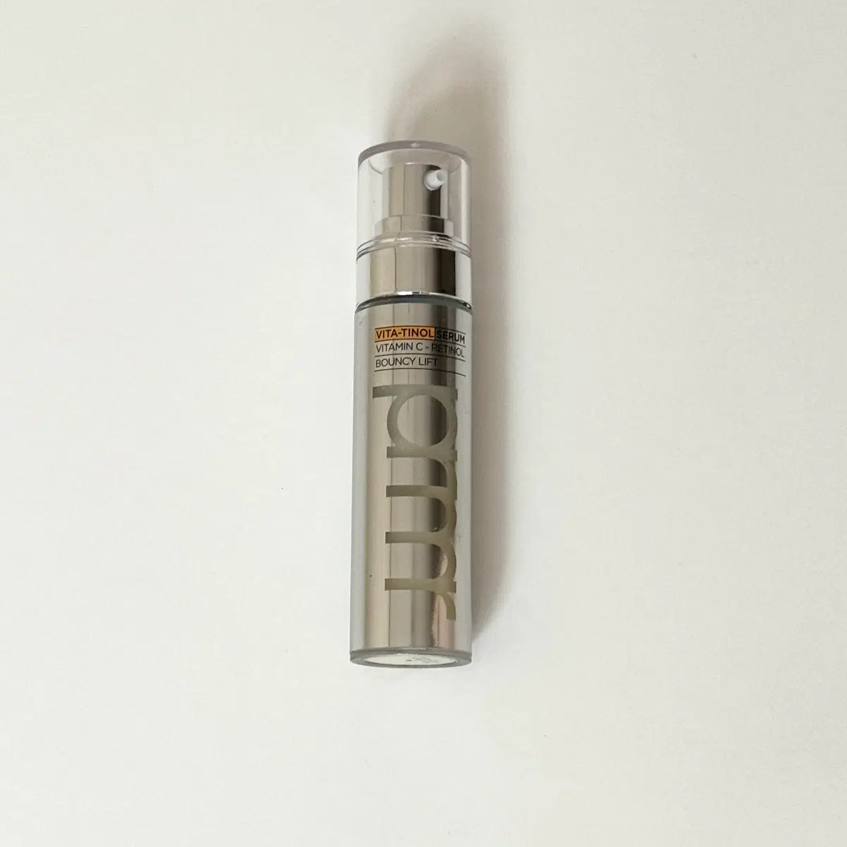 [새상품] 프리메라 비타티놀 세럼 25g