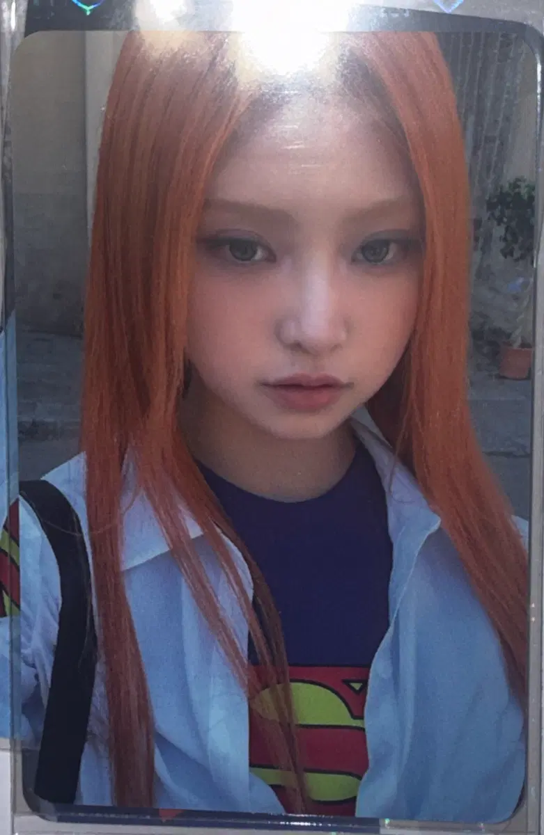 키키 사운드웨이브 사웨 미공포 하음