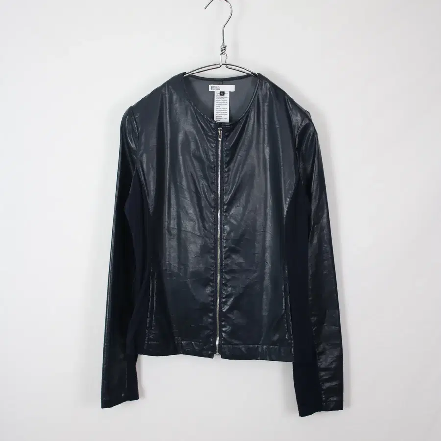 Vintage 도킹 자켓