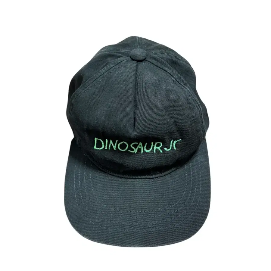 빈티지 90s Dinosaur Jr Cap 다이너소어 주니어 볼캡