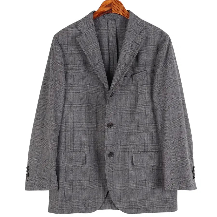 라르디니 LARDINI 블레이저 자켓 50R / k6908