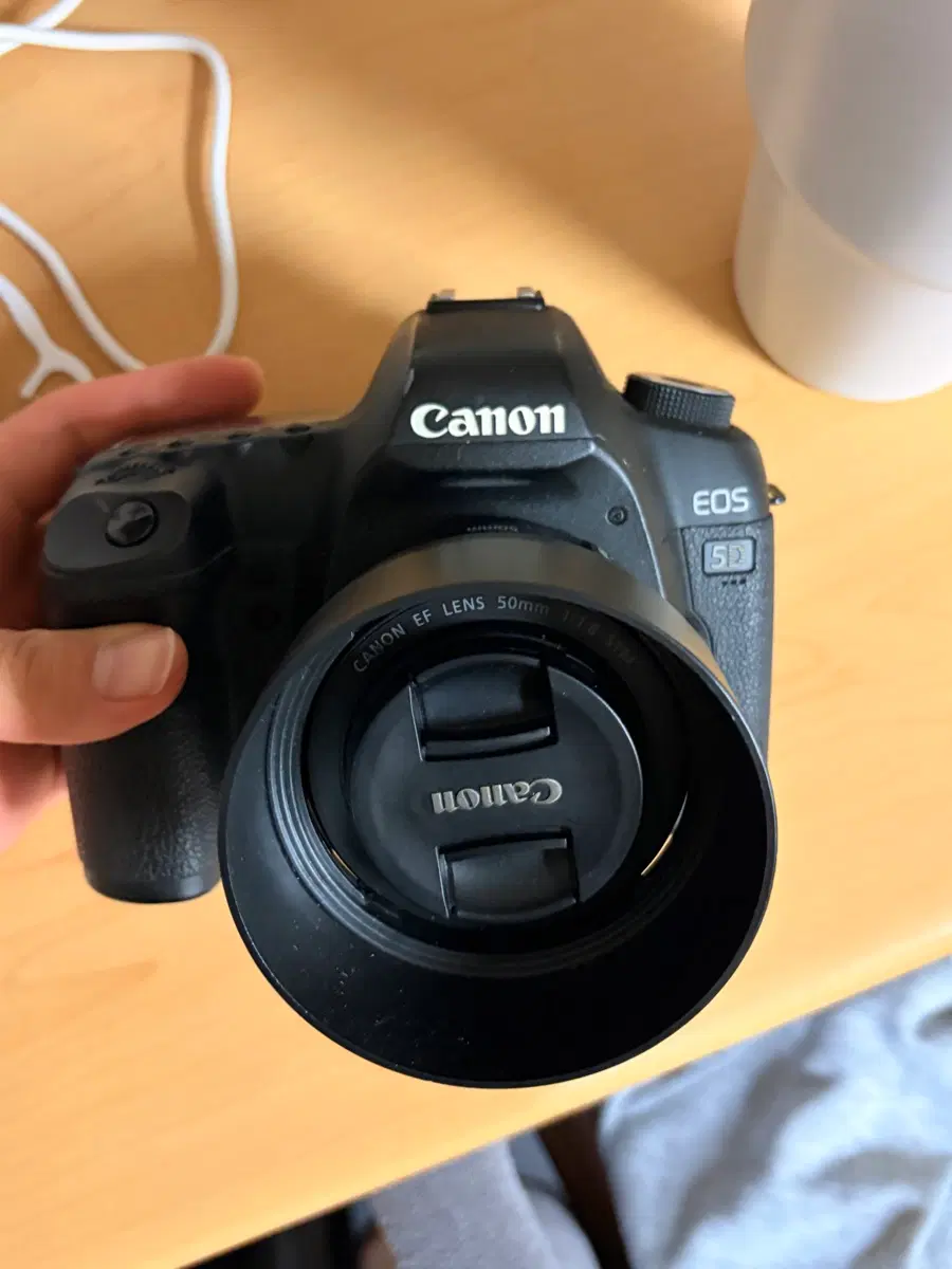 ef50mm f1.8 (신점팔)