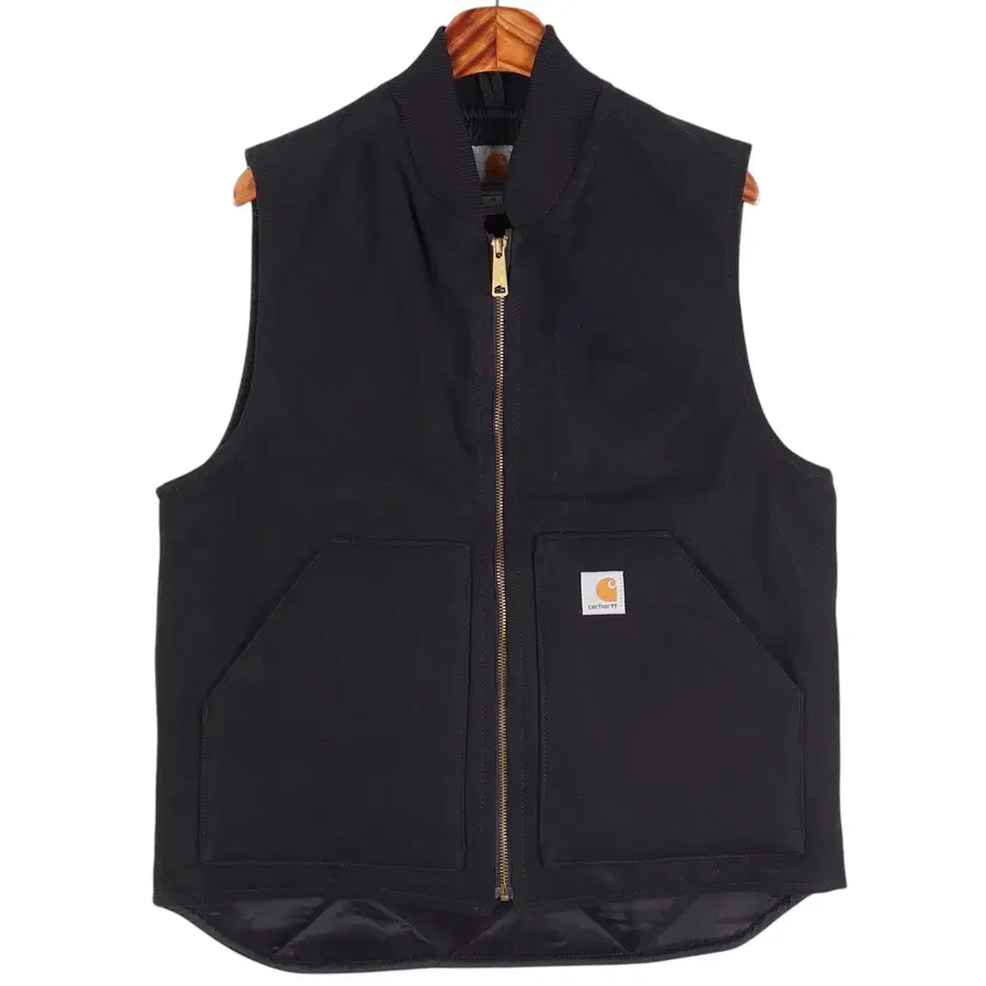 칼하트 CARHARTT 베스트 자켓 M/ k6913
