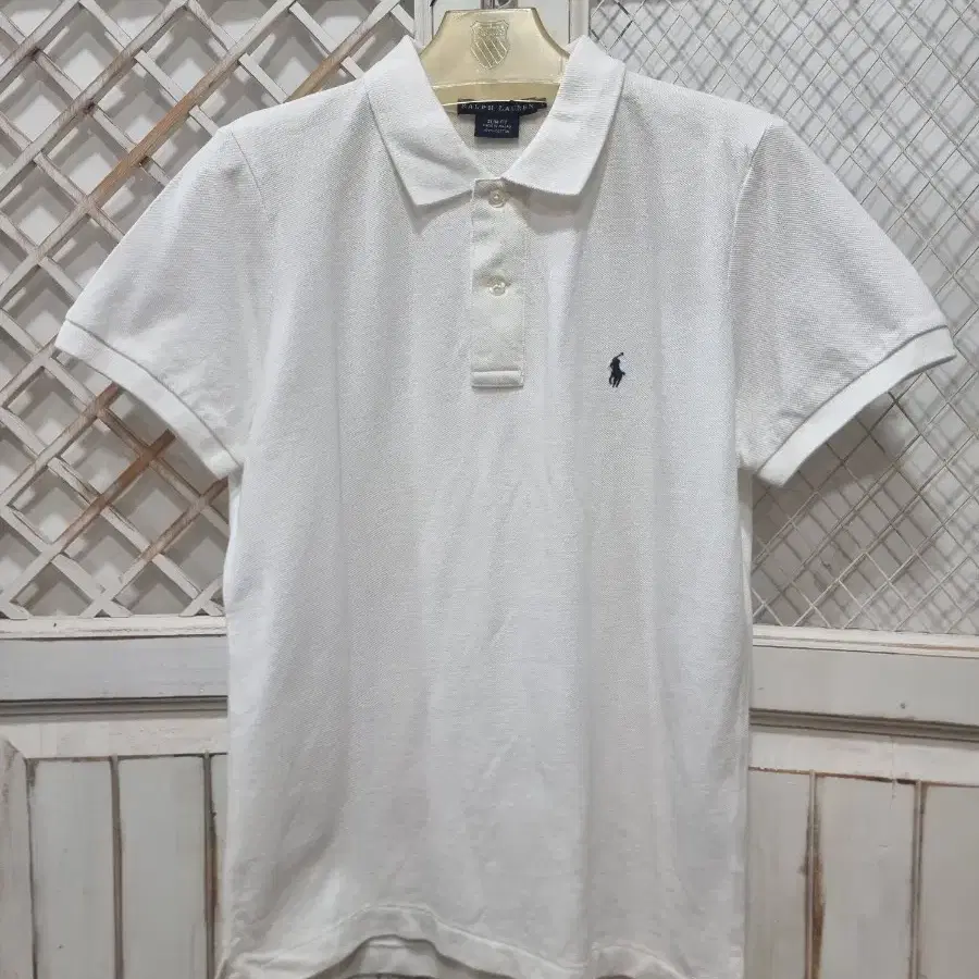 랄프로렌 카라티 (D519