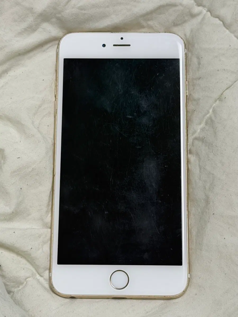 아이폰 6 plus