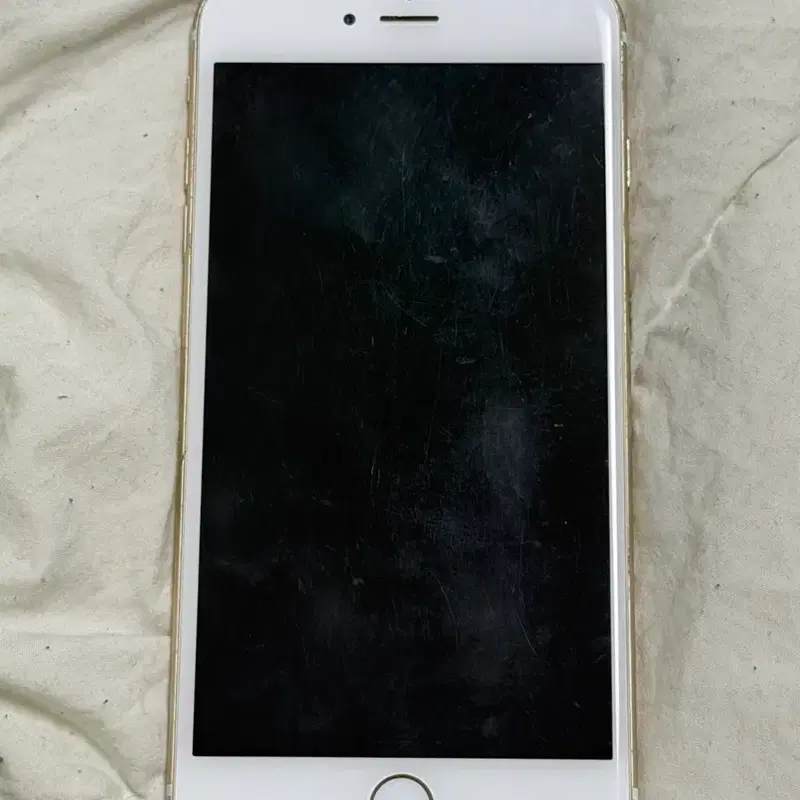 아이폰 6 plus