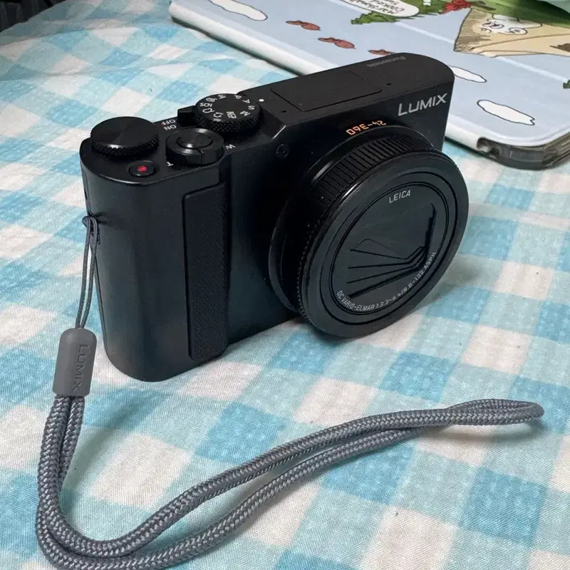 루믹스 tz300 s급