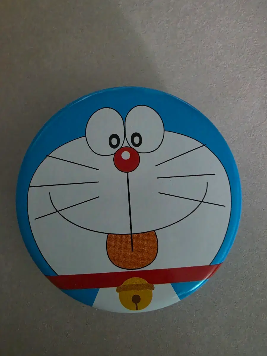 도라에몽 북마크