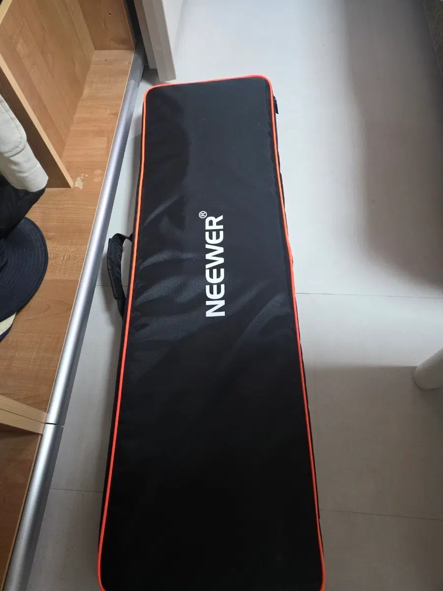 Neewer ER1 카메라 슬라이더