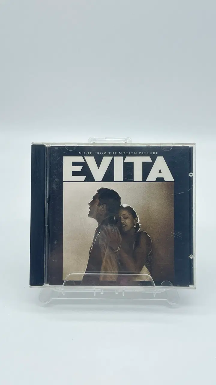 [CD] 에비타 (Evita) O.S.T.