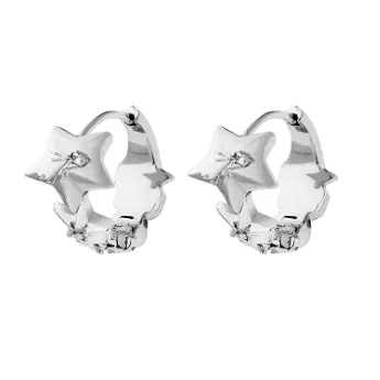 플레이브 plave 귀걸이 2026 TOUR EARRING
