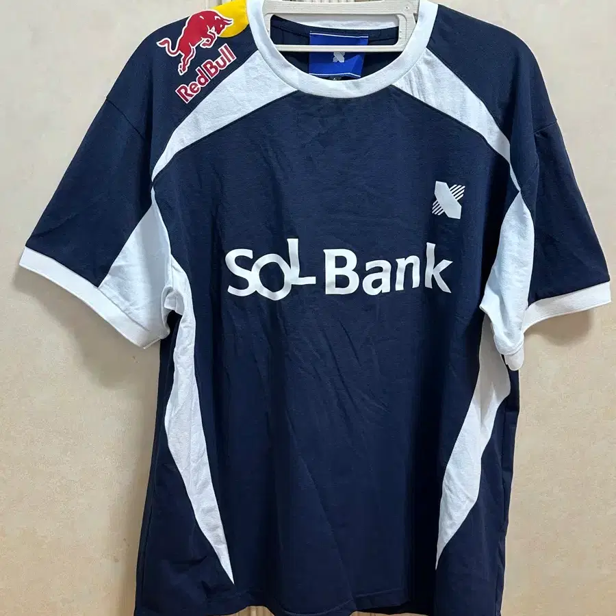 drx 24 authentic ss t-shirts
