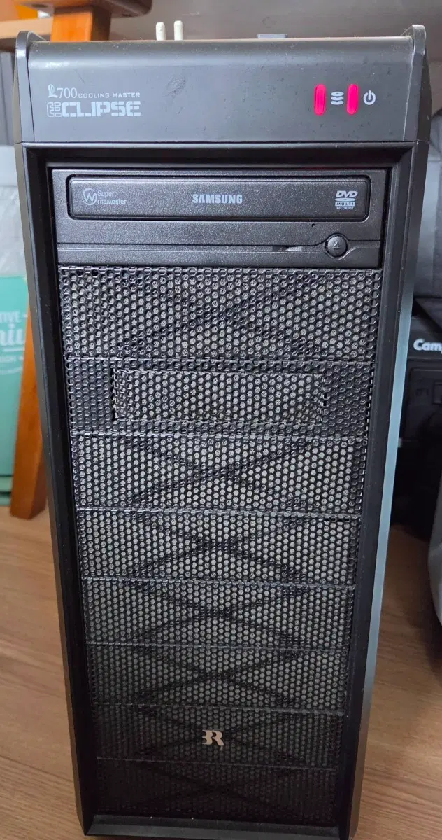 컴퓨터