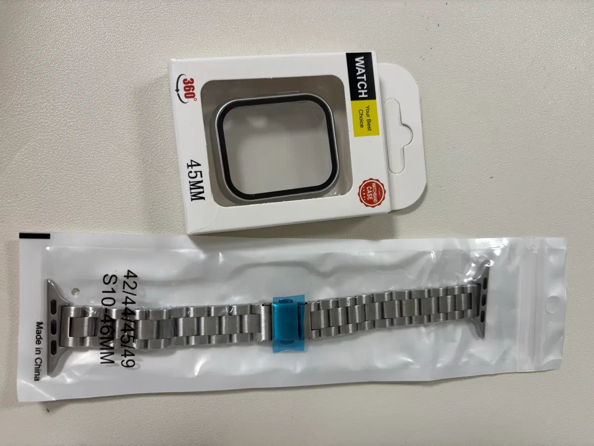 애플워치 45mm (9/8/7)