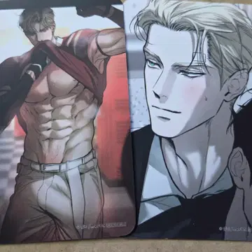 FLASHLIGHT LEZHIN trading Card 플래시라이트 플래시 라이트 일괄판매 포토카드 | 팬시/포토카드 | 번개장터 중고거래