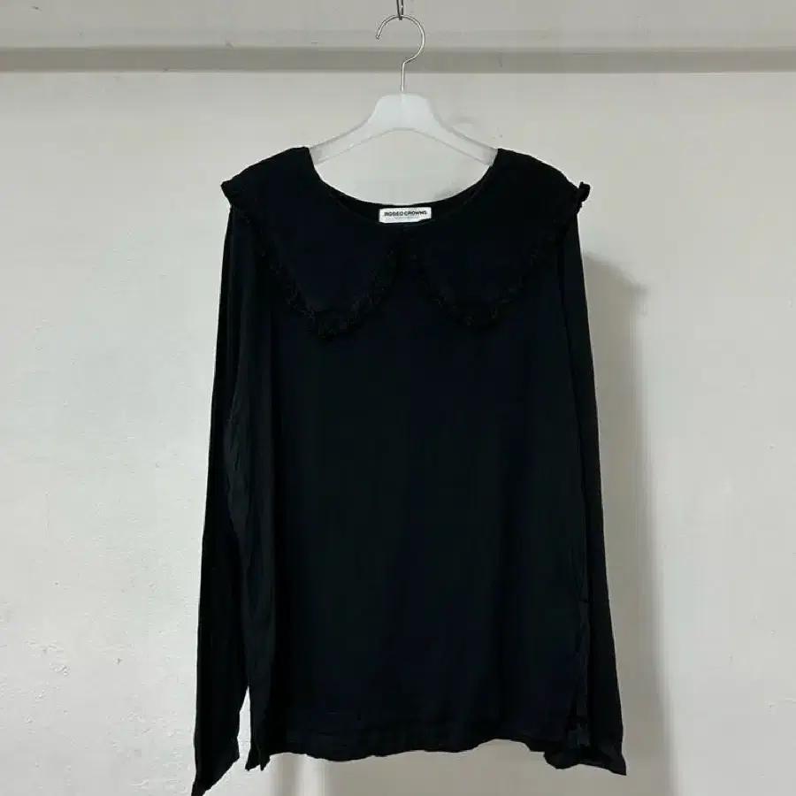 vtg top