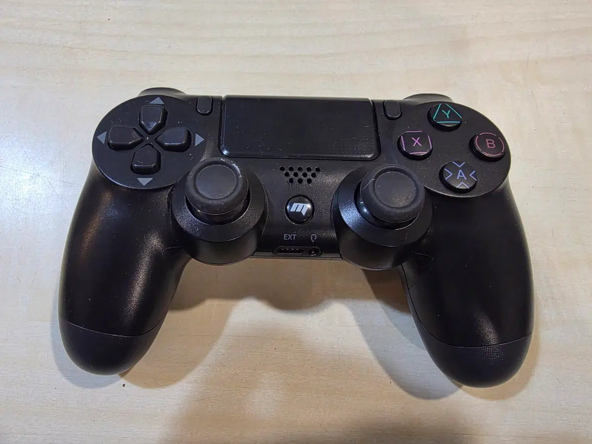 PS4/플스4 호환컨트롤러