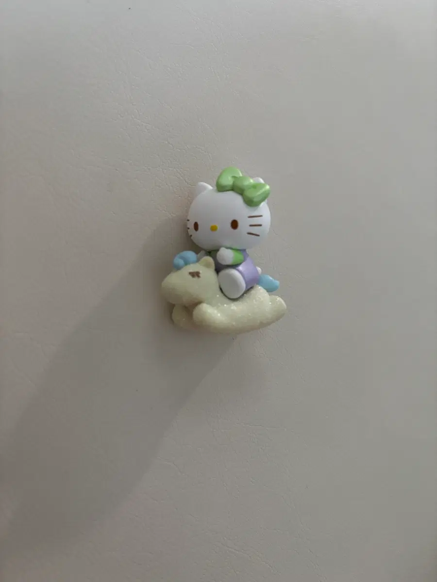 키티 포니