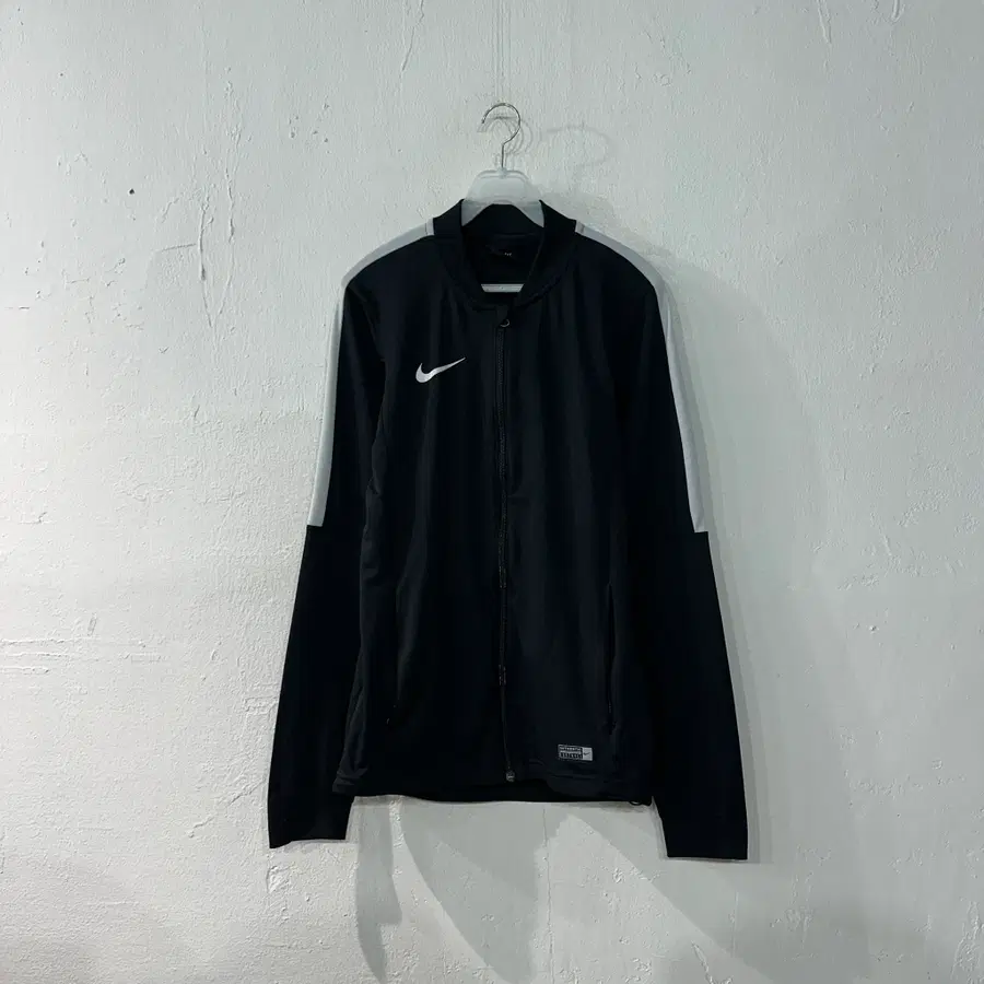나이키 드라이핏 져지 95