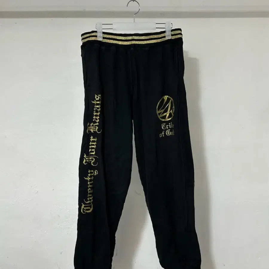 vtg pants