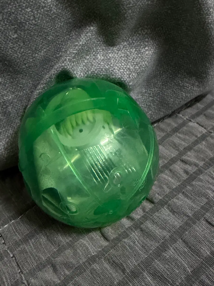 푸흐 메지루시 헌터헌터