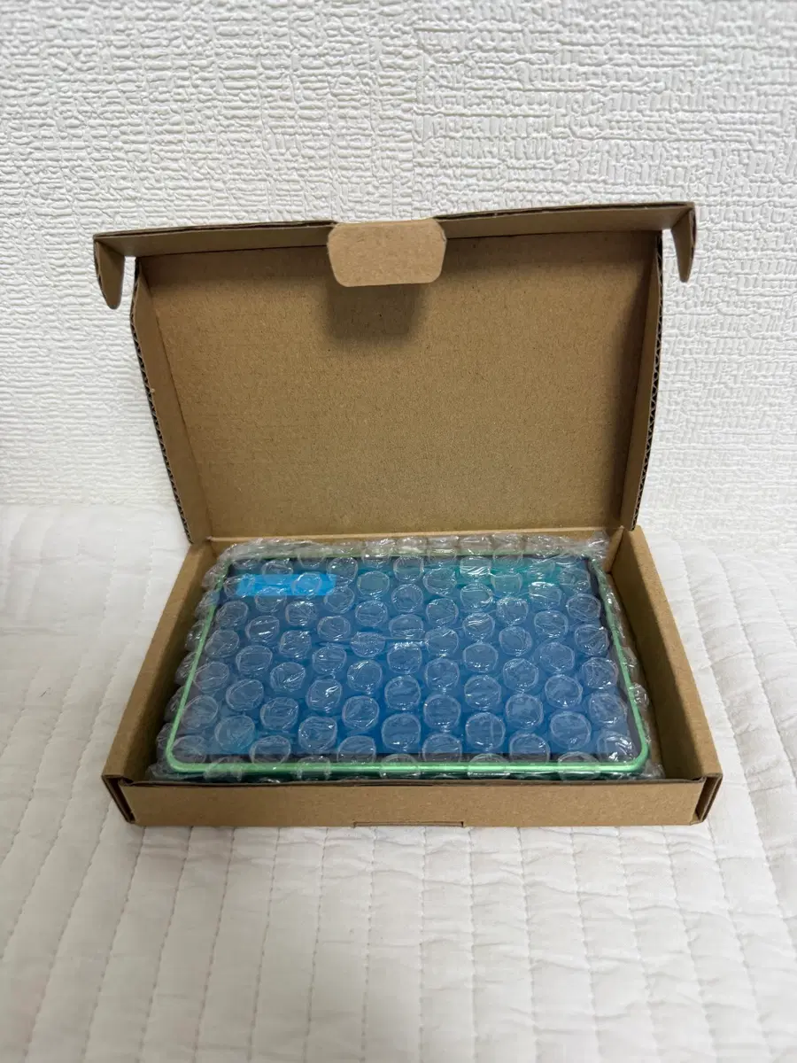 (미사용)자석케이스 자케용 케이스 판매합니다
