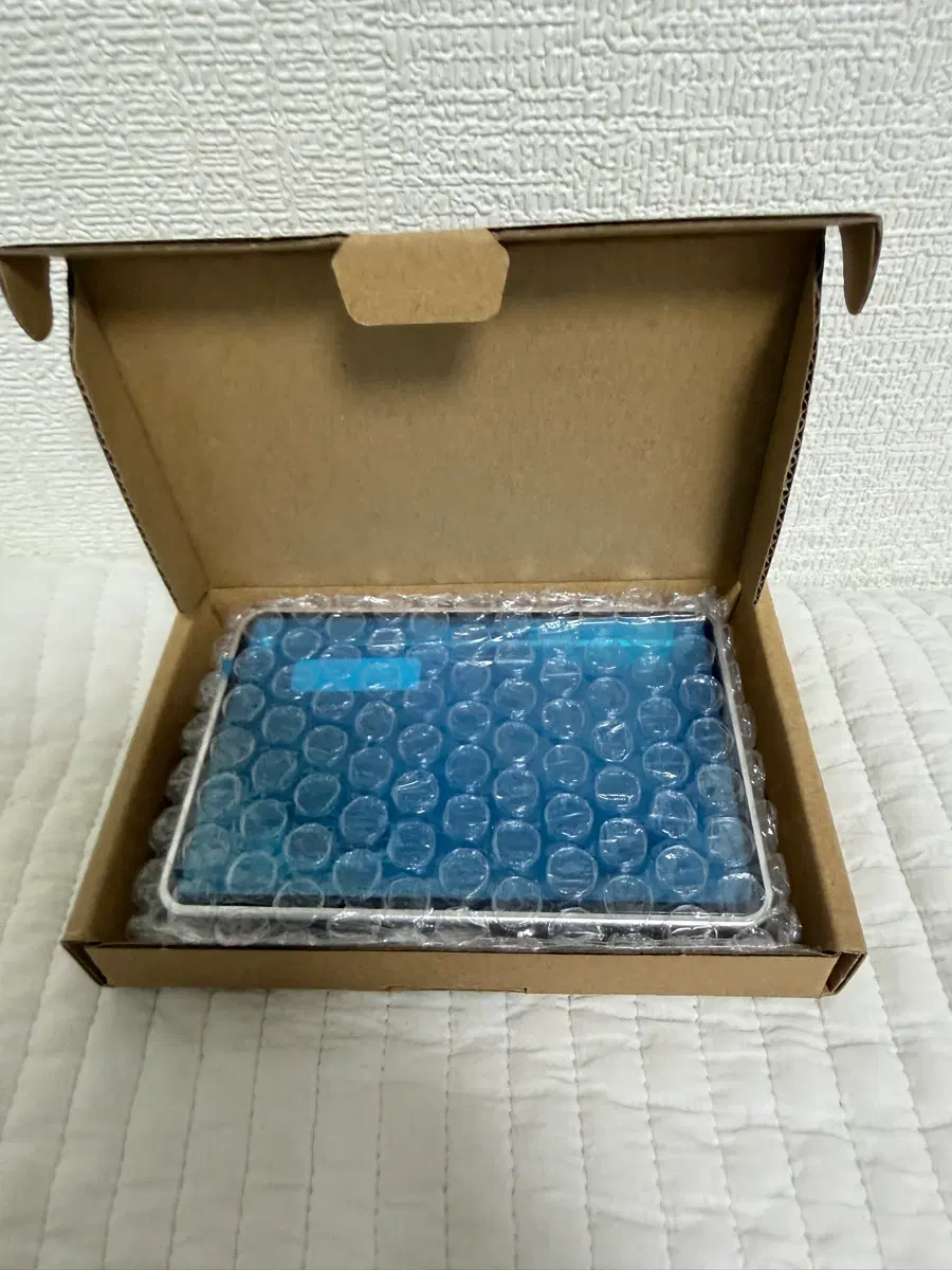 (미사용)자석케이스 자케용 케이스 판매합니다