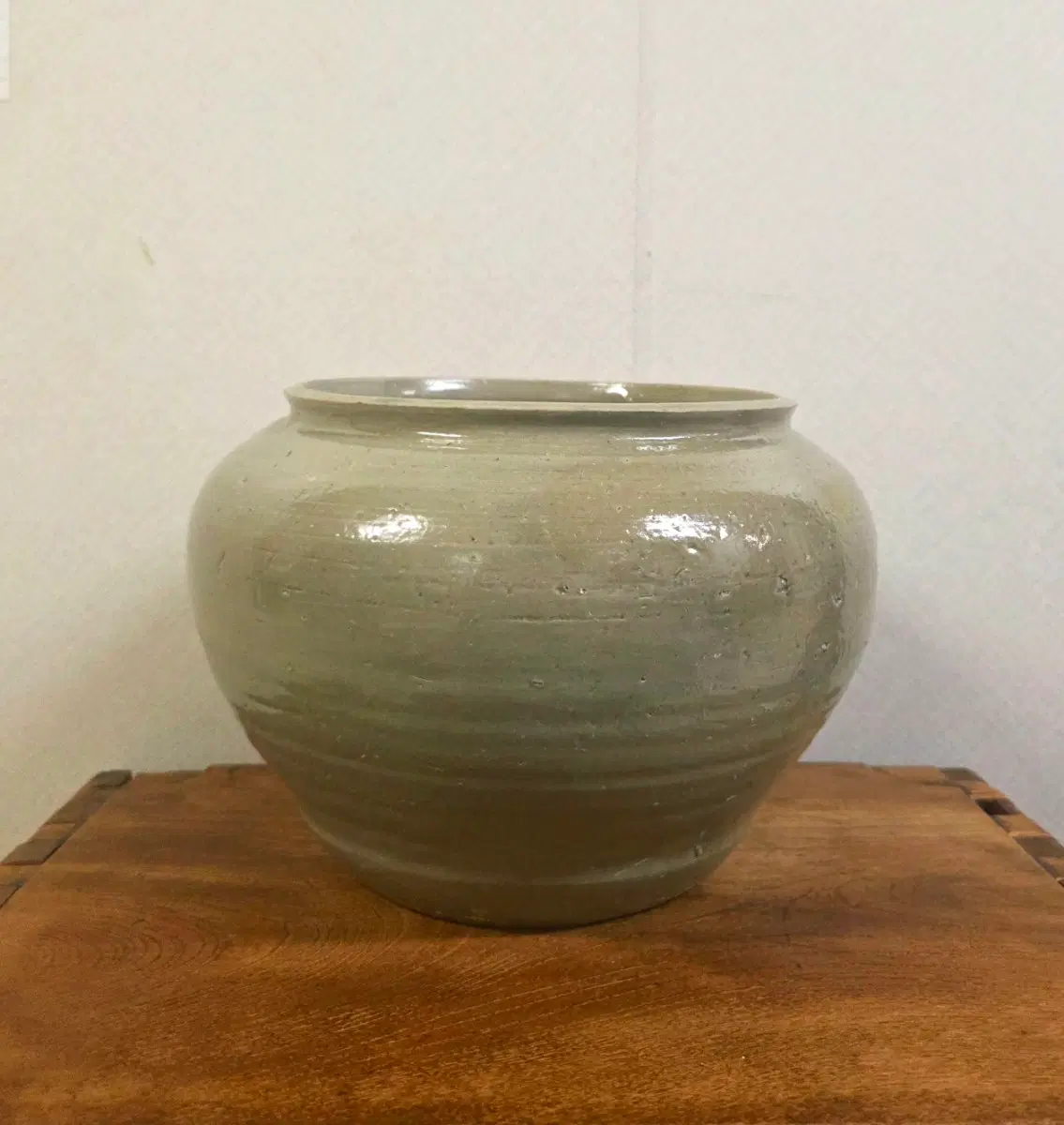 고려청자 호
