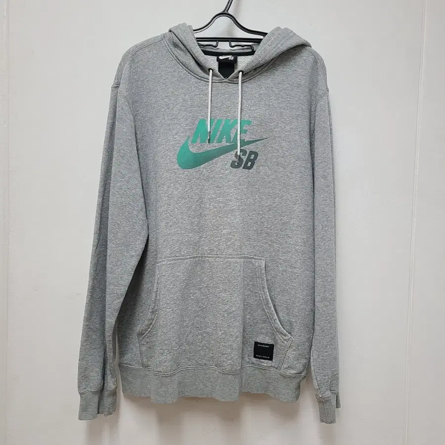 나이키 후드티 95