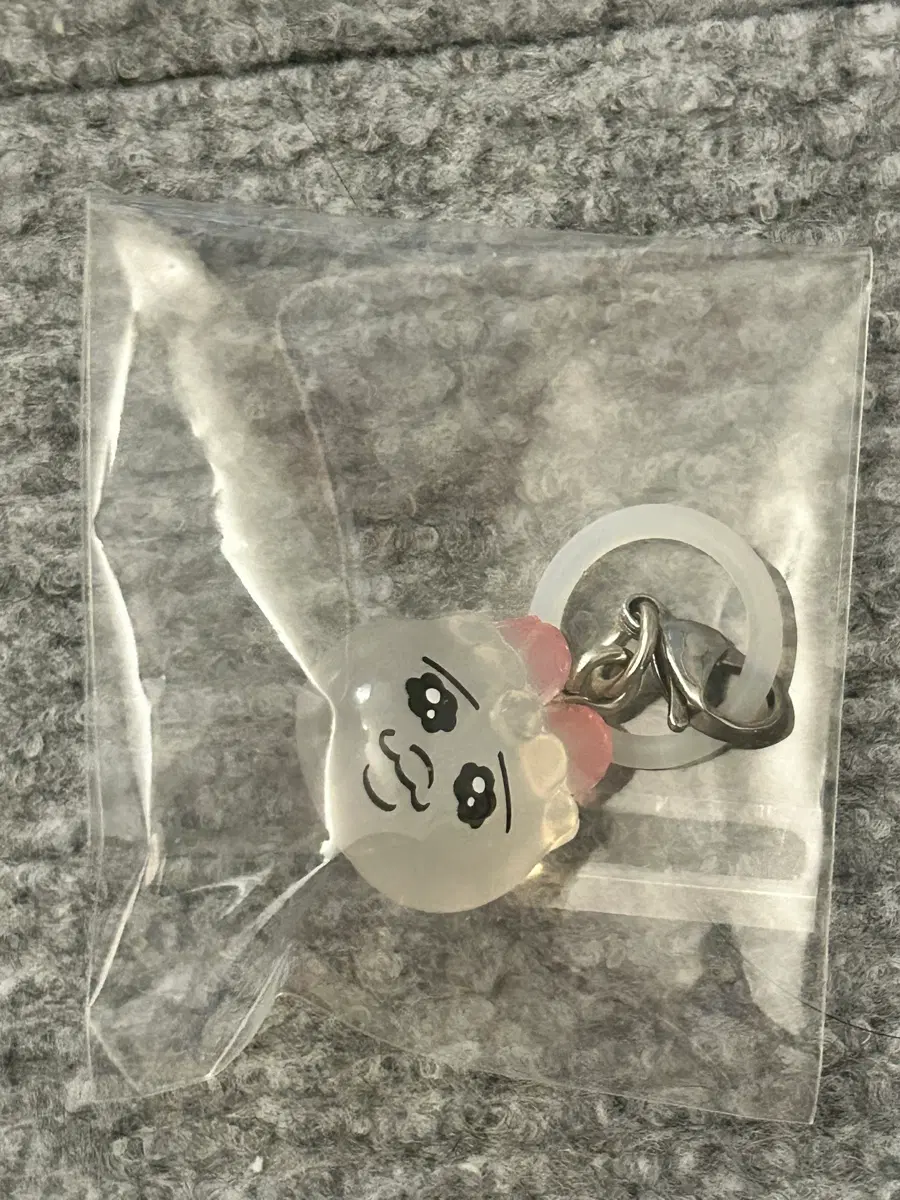 오빤쮸 메지루시 오판츄