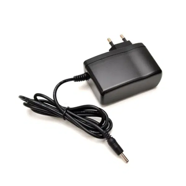 5V 2A 다용도 어댑터 [내경1.3mm/외경3.5mm]