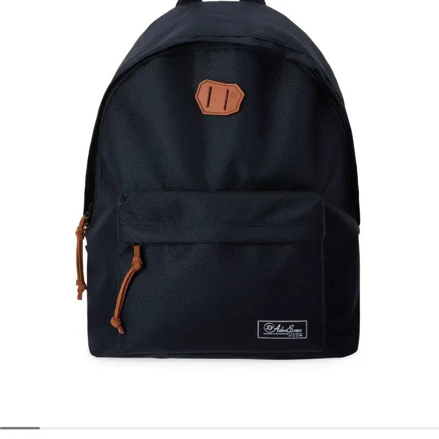 아더에러 플러그 백팩 가방 ADER ERROR PLUG BACKPACK