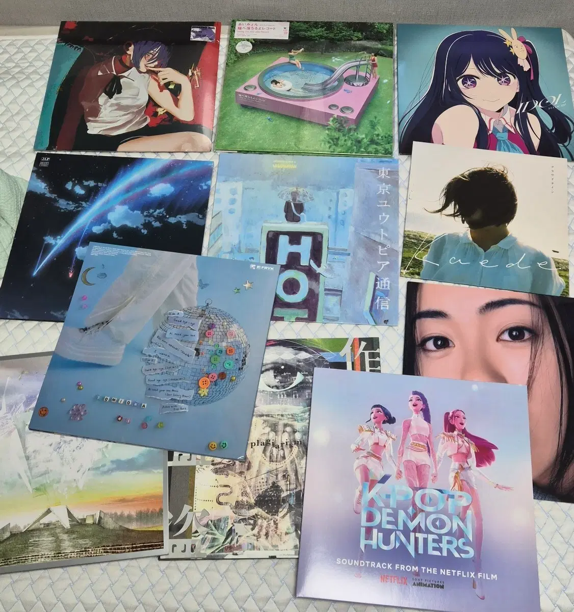 JPOP